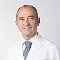 Dr Rafael Bilbao
